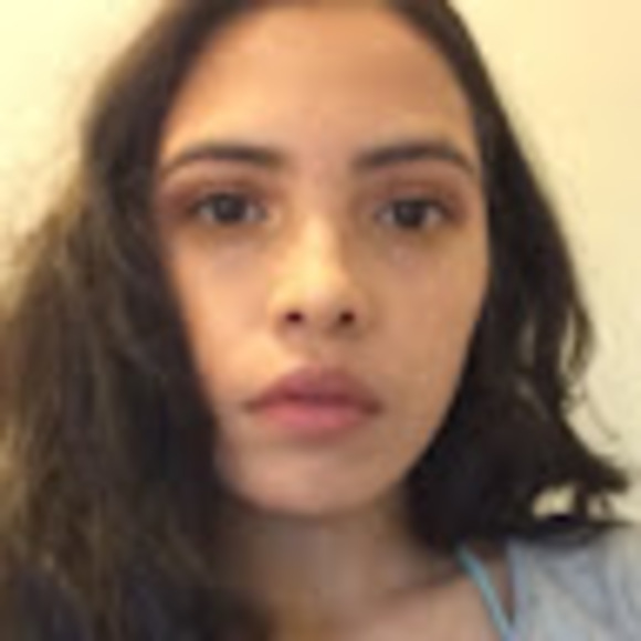 kvillatoro97